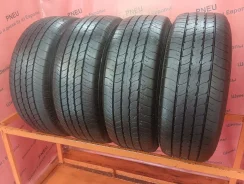 Goodyear Cargo Marathon