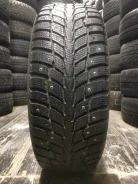 Nokian Hakkapeliitta 2