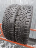 Hankook Optimo 4S H730