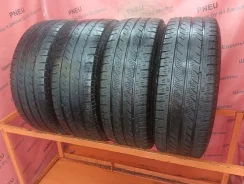 Goodyear Vector 4Seasons Cargo