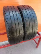 Michelin Agilis