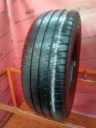 Michelin Agilis
