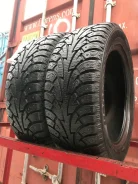 Hankook Winter i*Pike W409