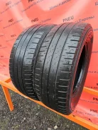 Pirelli Carrier