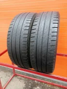 Pirelli Carrier