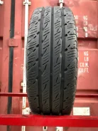 Uniroyal Rain Max 2