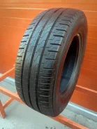 Pirelli Carrier