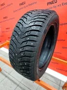 Kumho WinterCraft Ice WI31