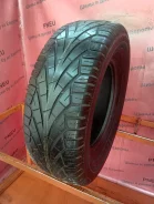 General Tire Grabber UHP