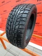 Michelin X-Ice North