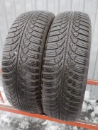 ESA-Tecar Super Grip 9