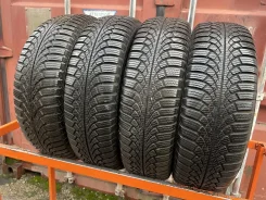 ESA-Tecar Super Grip 9
