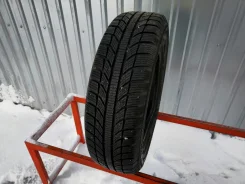 GT Radial Champiro WinterPro HP