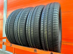 Michelin e.Primacy
