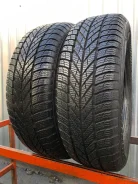 Gislaved Euro Frost 5