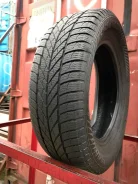 Gislaved Euro Frost 5
