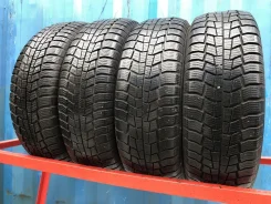 Gislaved Euro Frost 6