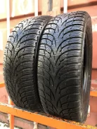 Nokian WR D3