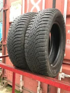 Goodyear UltraGrip 9