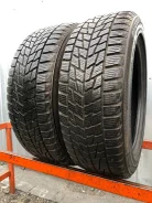 Bridgestone Blizzak LM-22