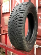 Goodyear UltraGrip 9