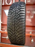 Goodyear UltraGrip 9