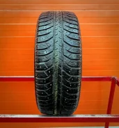 Bridgestone Ice Cruiser 7000