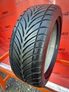 BFGoodrich Profiler G