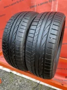 Bridgestone Potenza RE050A