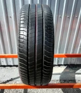 Bridgestone Ecopia EP150