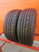 Bridgestone Potenza RE050A