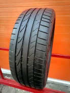 Bridgestone Potenza RE050A