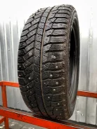Continental ContiWinterViking 2