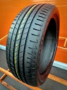 Bridgestone Turanza T005