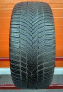 Bridgestone Weather Control A005