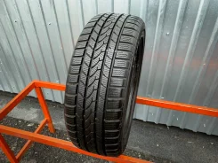 Falken Eurowinter HS439