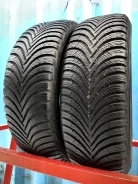 Michelin Alpin 5