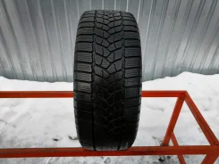 Firestone Winterhawk 3