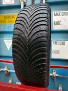 Michelin Alpin 5