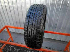 Firestone Winterhawk 2V EVO
