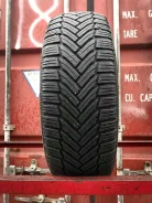 Michelin Alpin 6