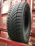 Michelin Alpin 6