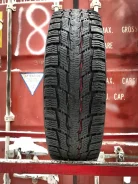 Nokian WR D3
