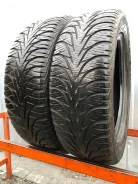 Goodyear UltraGrip 6