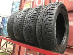 Uniroyal MS Plus 77