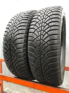 Goodyear UltraGrip 9
