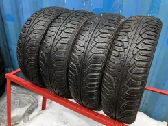 Uniroyal MS Plus 77