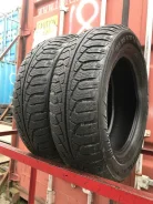 Uniroyal MS Plus 77