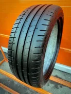 Michelin Pilot Sport 3