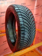 Michelin CrossClimate 2